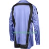 MTB/Motocross Shirt Lange Mouw SHIFT 3LACK LABEL STRIKE N003 2019
